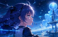 Purwaverse Science Quest